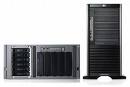 ML350G6